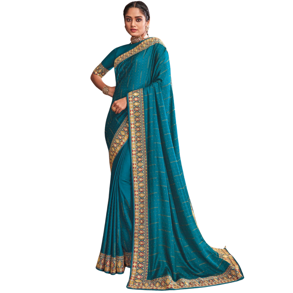 Untitled design (71)