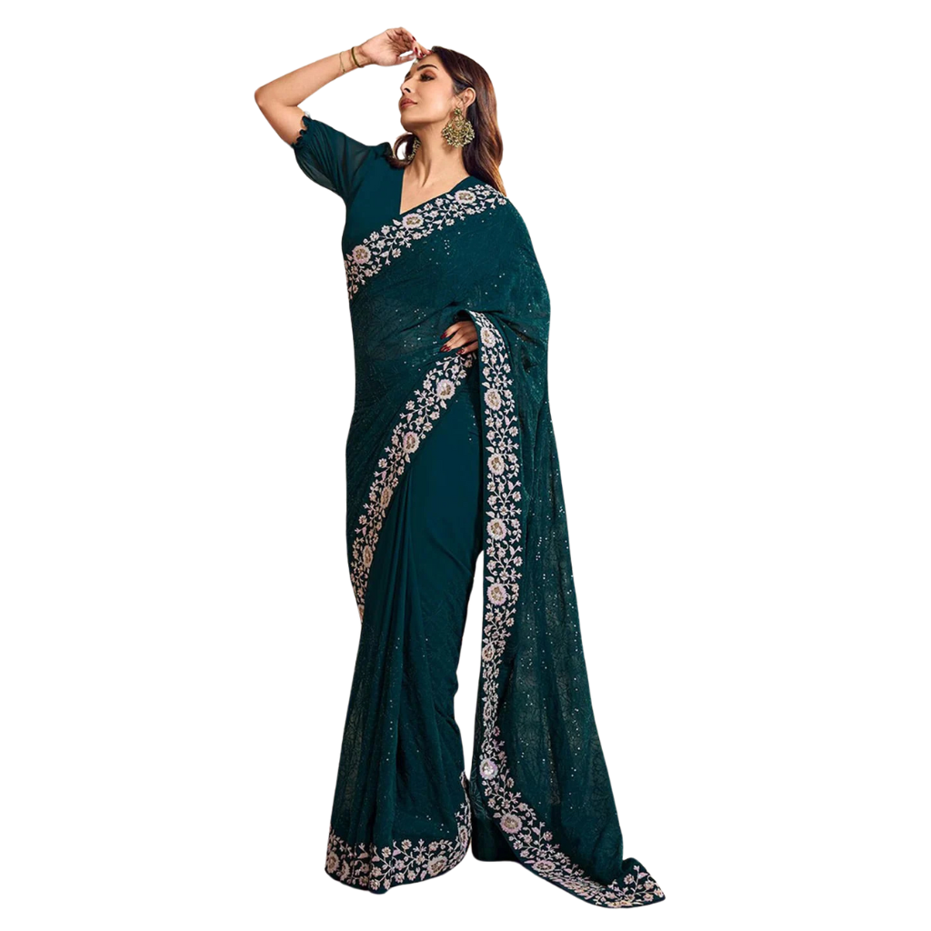 Untitled design (72)