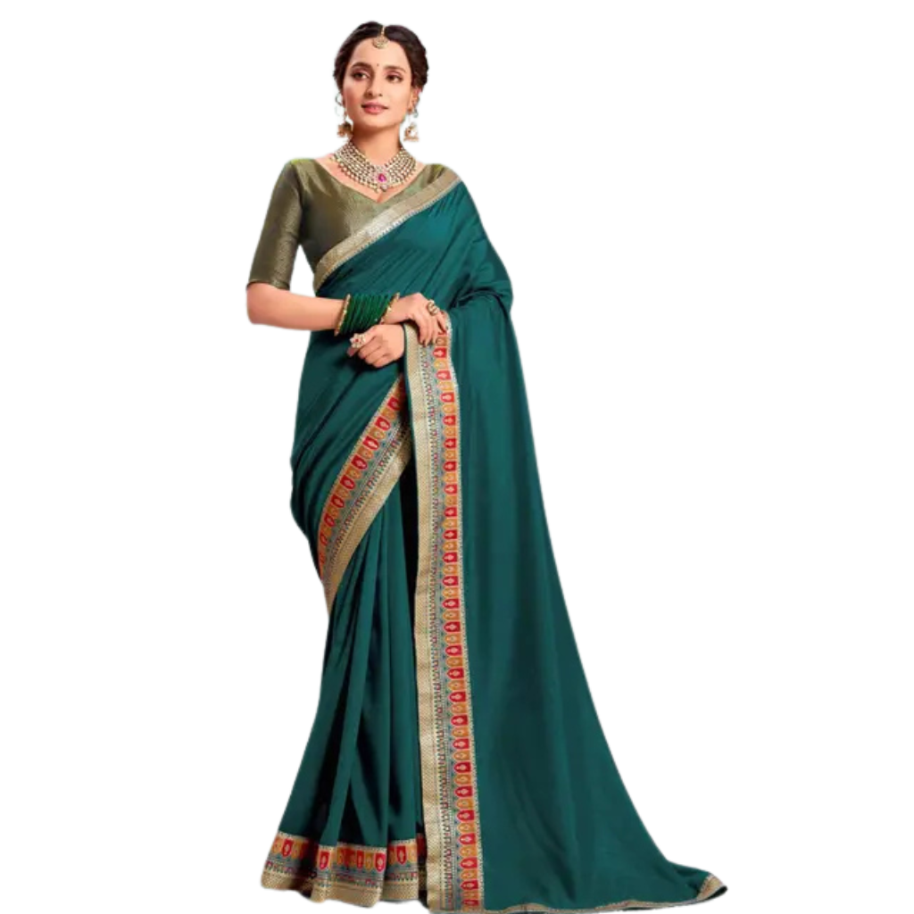 Untitled design (73)